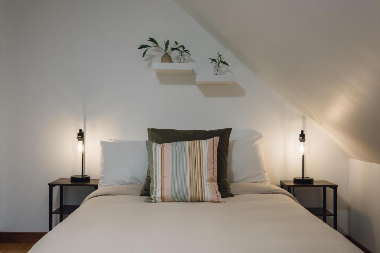 Chalet Du Sous-bois By My Tremblant Location Saint-Faustin